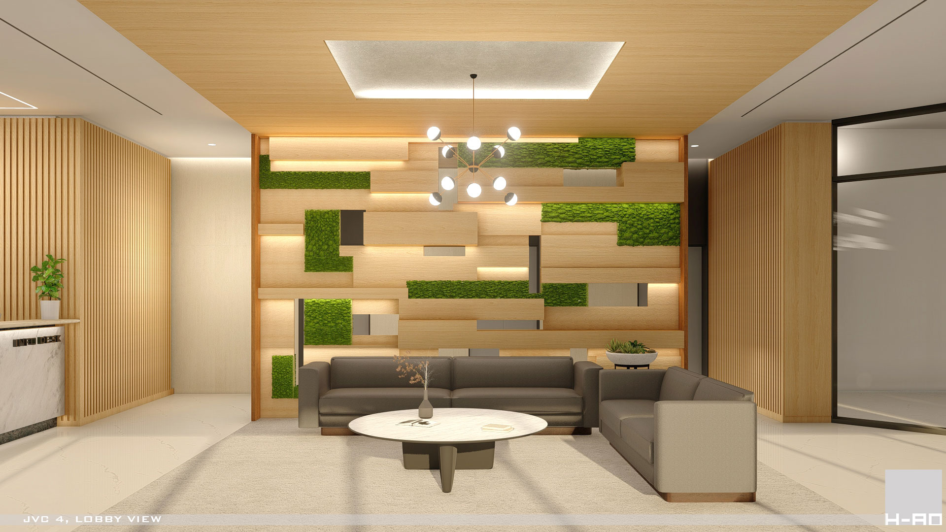 Venture 27 Property Development LLC