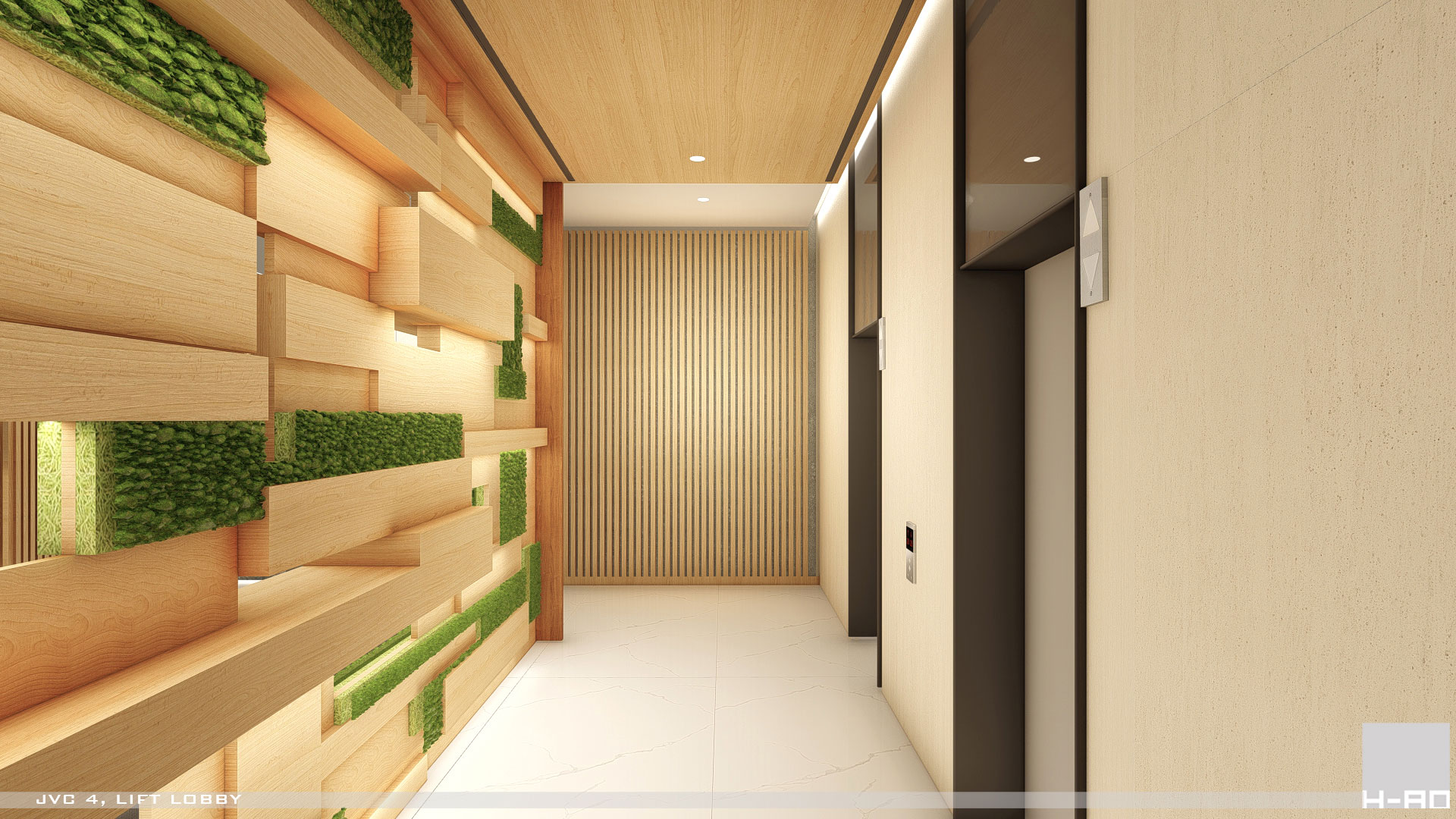 Venture 27 Property Development LLC
